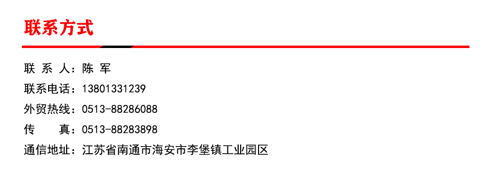 QQ图片20190102114223.jpg